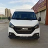 Jiangling Teshun