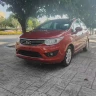 Kaiyi C3