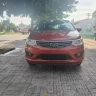 Kaiyi C3