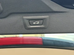 BMW X5 (imported)