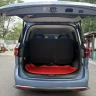Maxus G20