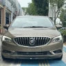Buick Valeant