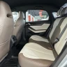 BYD Qin PLUS DM