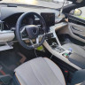 BYD Song PLUS EV