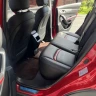 Changan CS55
