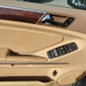 Mercedes-Benz Mercedes Benz M Class
