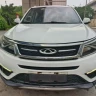 Chery Tiggo 5