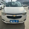 Chevrolet Sail