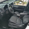 Honda Breeze (Haoying)