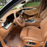 Hongqi H9