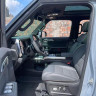 Jetour Jet Traveler