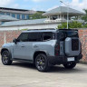 Jetour Jet Traveler