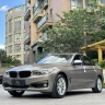 BMW 3 Series GT