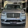 Lincoln Pilot