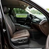 BMW X5 (imported)