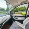 Maxus G20
