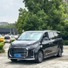 Maxus G20