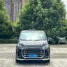 Maxus G20