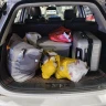 Changan CS55