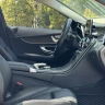 Mercedes-Benz Mercedes Benz C Class