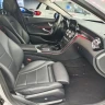Mercedes-Benz Mercedes Benz C Class