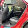 Geely Emgrand GS