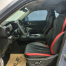 Haval cool dog