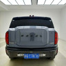 Haval cool dog