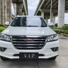 Haval H2