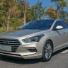 Hyundai Famous pictures