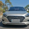 Hyundai Famous pictures