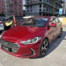 Hyundai Lead
