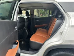 Baojun 510