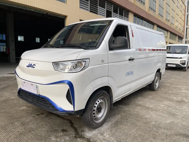Jiangxi Blue cat
