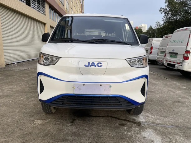 Jiangxi Blue cat