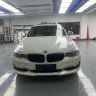 BMW 3 Series GT