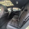 Mercedes-Benz A-Class (imported)
