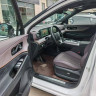Chery Tiggo 9