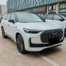 Chery Tiggo 9