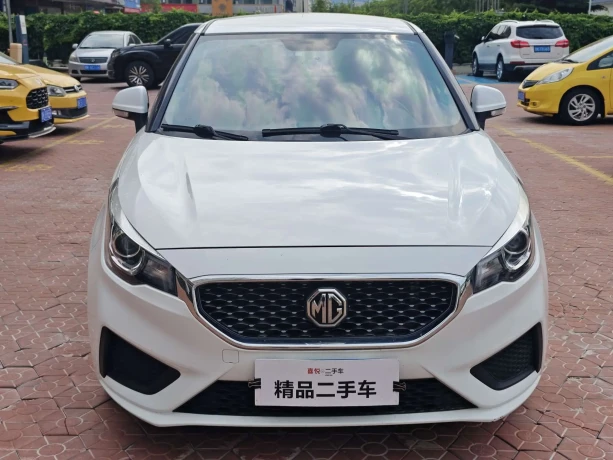 MG 3