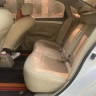 Dongfeng Junfeng E11K
