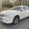 Dongfeng Junfeng E11K