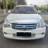 Dongfeng Junfeng E11K