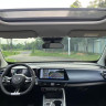 GAC Trumpchi GS3