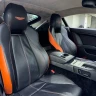 Aston Martin Vantage