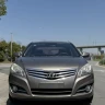 Hyundai Joyful
