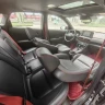 Hyundai Oncino