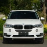 BMW X5 (imported)
