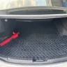 Mazda Atez