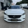 Mazda Atez